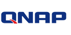 QNAP