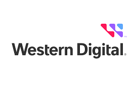 Western Digital