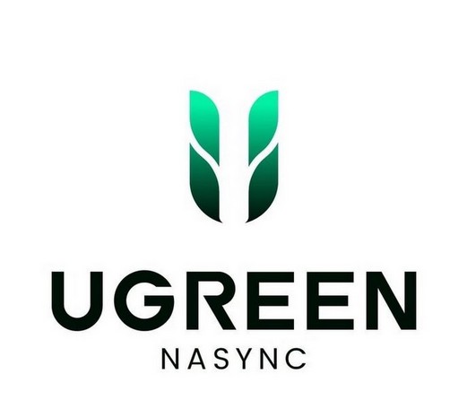 UGREEN
