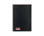 Preview: Buffalo LinkStation 520 - LS520D - incl. 2 x 3 TB HDD - 6TB NAS Edition (gebraucht)