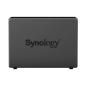 Preview: Synology Deep Learning NVR DVA1622 incl. 2 x 4 TB Western Digital WD Purple Surveillance HDD