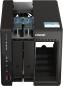 Preview: QNAP TS-253e incl. 16TB (2 x 8TB) Western Digital RED Plus NAS HDD