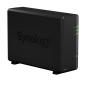 Preview: Synology DiskStation DS118 1-Bay NAS-Server Leergehäuse