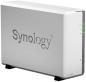 Preview: Synology DiskStation DS120j Leergehäuse ohne HDD