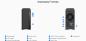 Preview: Synology DiskStation DS124 1-Bay NAS-Server Leergehäuse