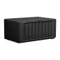 Preview: Synology DiskStation DS1823xs+ leistungsfähiger Speicherserver mit 8 Einschüben