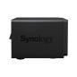 Preview: Synology DiskStation DS1823xs+ leistungsfähiger Speicherserver mit 8 Einschüben