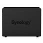 Preview: Synology DS418 incl. 8TB (4 x 2TB) WD RED PLUS WD20EFZX NAS RAID Server