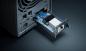 Preview: Synology DS723+ 32G 32GB RAM Edition Diskstation 2 Einschübe NAS-Server Leergehäuse