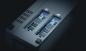 Preview: Synology DS723+ incl. 12TB (2 x 6TB) Seagate SkyHawk Surveillance NAS RAID Server
