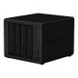 Preview: Synology DS920+ incl. 40TB (4 x 10TB) Seagate IronWolf NAS RAID Server