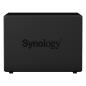 Preview: Synology DS920+ incl. 24TB (4 x 6TB) Western Digital WD RED PLUS NAS RAID Server
