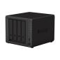 Preview: Synology DS923+ incl. 16TB 4 x 4TB Seagate IronWolf NAS RAID Server
