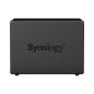 Preview: Synology DS923+ incl. 32TB 4x 8TB Synology HAT3300-8T HDD NAS RAID Server