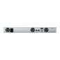 Preview: Synology Rackstation RS422+ 4-Bay Rack NAS Server Rackmount Leergehäuse