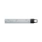 Preview: Synology Rackstation RS422+ 4-Bay Rack NAS Server Rackmount incl. 8TB (4 x 2TB) Seagate IronWolf HDD