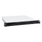 Preview: Synology Rackstation RS822+ 4-Bay Rack NAS Server Leergehäuse