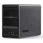 Preview: Ugreen NASync DXP2800 2-Bay NAS System RAID Server - Leergehäuse -