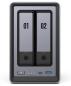 Preview: Ugreen NASync DXP2800 2-Bay NAS System RAID Server - Leergehäuse -