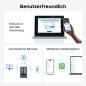 Preview: Ugreen NASync DXP2800 2-Bay NAS System RAID Server - Leergehäuse -