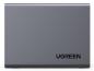 Preview: Ugreen NASync DXP2800 2-Bay NAS System RAID Server - Leergehäuse -
