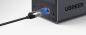 Preview: Ugreen NASync DXP2800 2-Bay NAS System RAID Server - Leergehäuse -