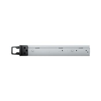 Synology Rackstation RS422+ 4-Bay Rack NAS Server Rackmount Leergehäuse