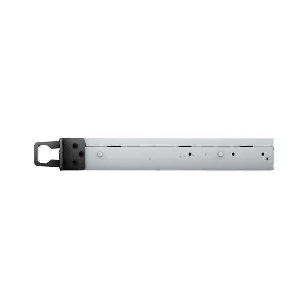 Synology Rackstation RS422+ 4-Bay Rack NAS Server Rackmount Leergehäuse
