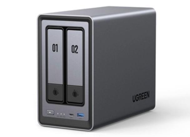 ugreen